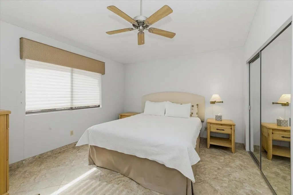 38658 Dahlia Way, Palm Desert, California 92211 home-pic-29