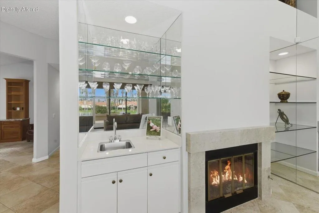 38658 Dahlia Way, Palm Desert, California 92211 home-pic-13