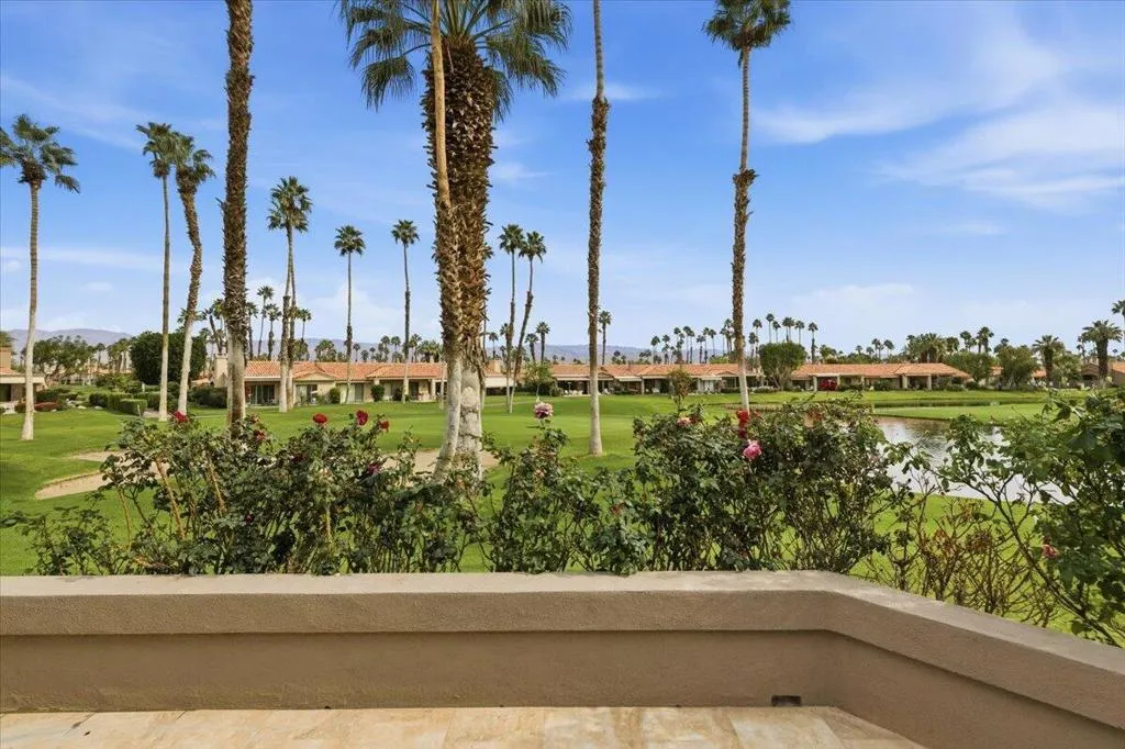 38658 Dahlia Way, Palm Desert, California 92211 home-pic-41