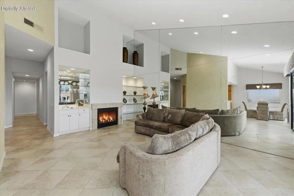 38658 Dahlia Way, Palm Desert, California 92211 home-pic-14