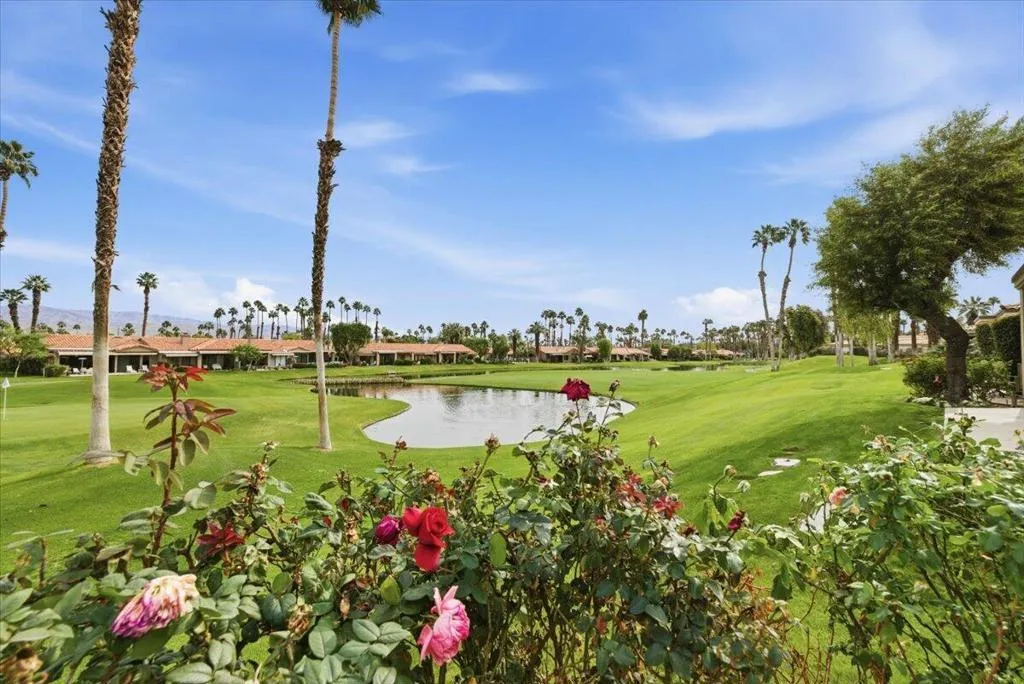 38658 Dahlia Way, Palm Desert, California 92211 home-pic-40