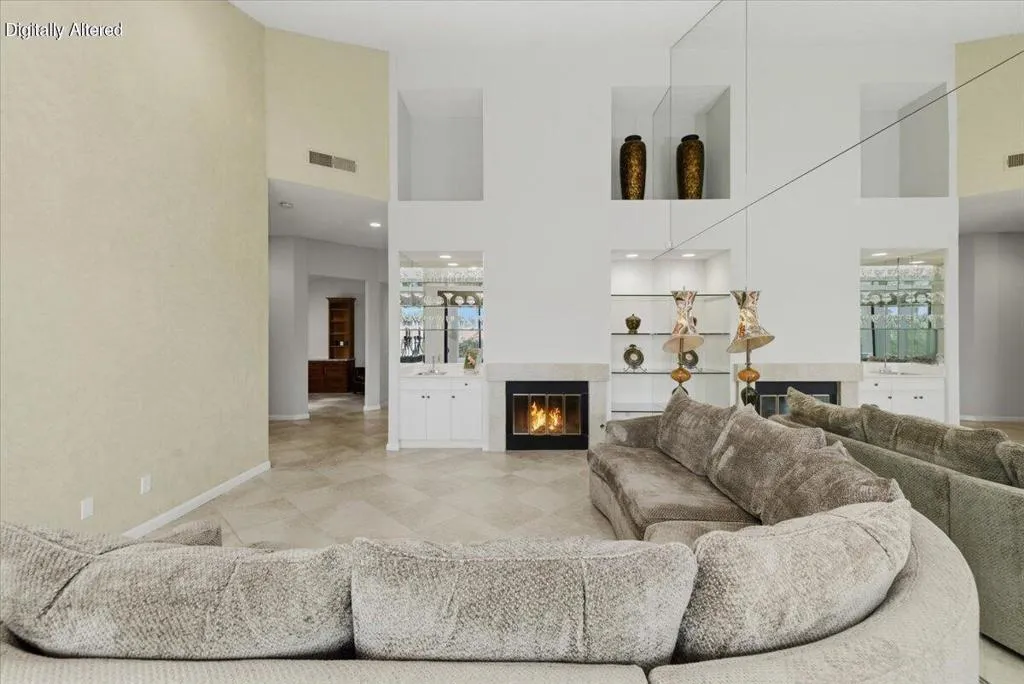 38658 Dahlia Way, Palm Desert, California 92211 home-pic-16