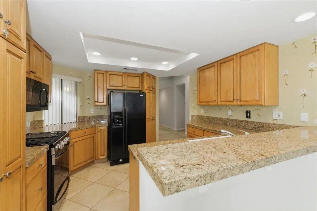 38658 Dahlia Way, Palm Desert, California 92211 home-pic-20