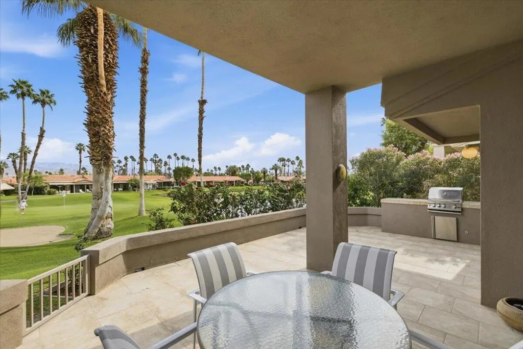 38658 Dahlia Way, Palm Desert, California 92211 home-pic-1