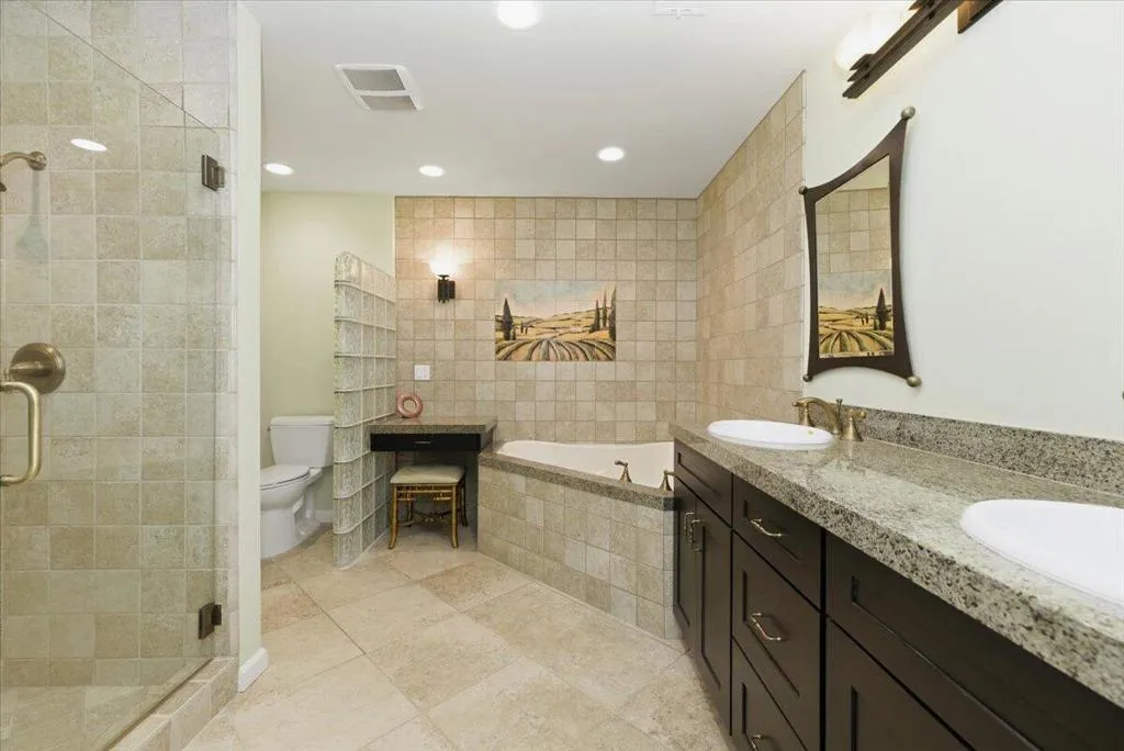 38658 Dahlia Way, Palm Desert, California 92211 home-pic-33