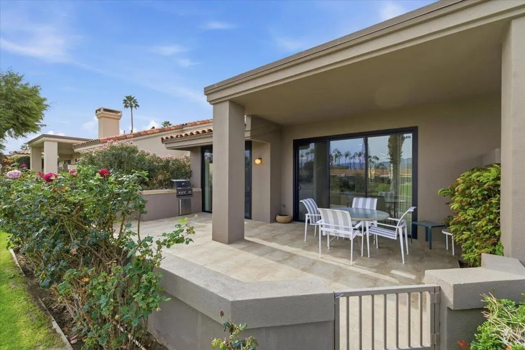 38658 Dahlia Way, Palm Desert, California 92211 home-pic-36