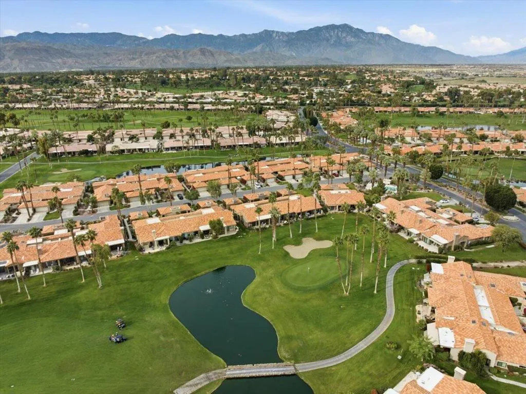 38658 Dahlia Way, Palm Desert, California 92211 home-pic-46