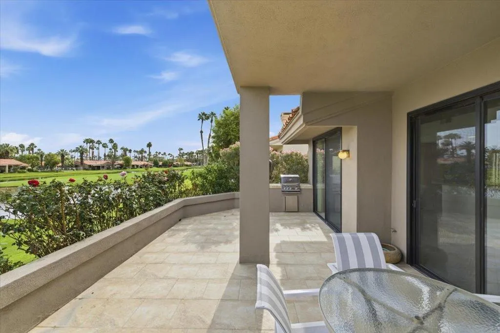 38658 Dahlia Way, Palm Desert, California 92211 home-pic-39