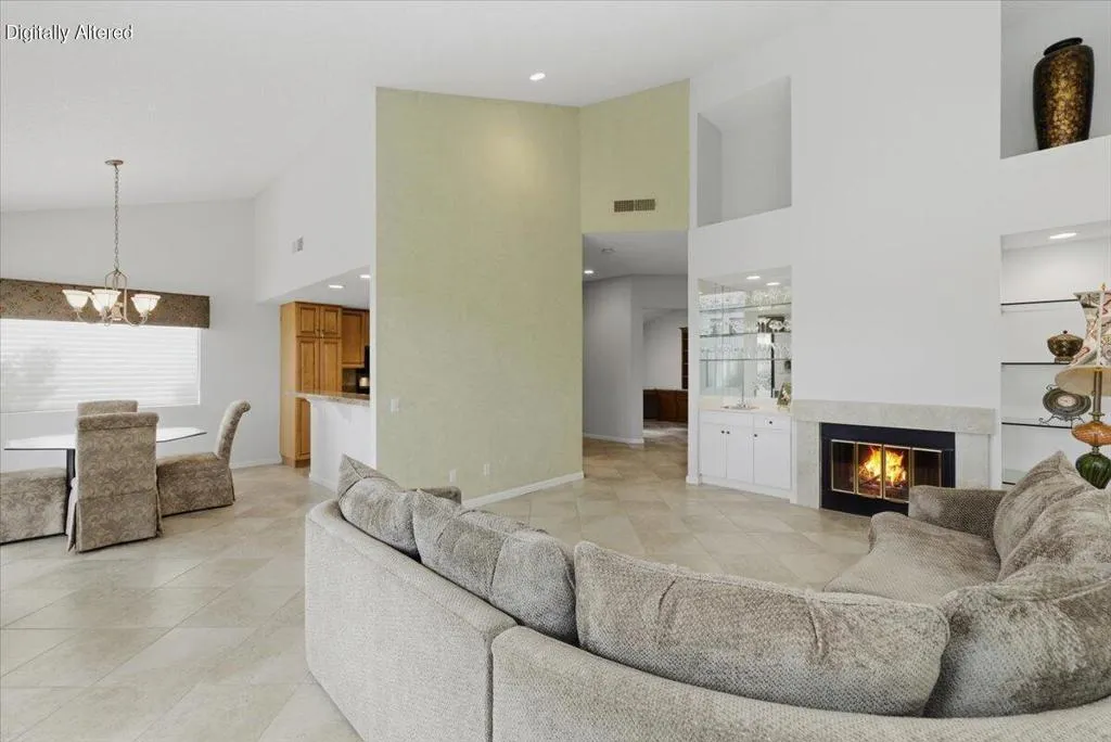 38658 Dahlia Way, Palm Desert, California 92211 home-pic-15