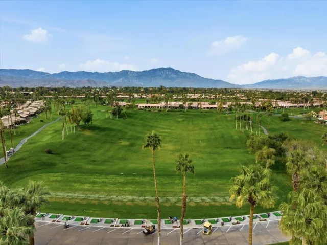 59-Aerial Community View