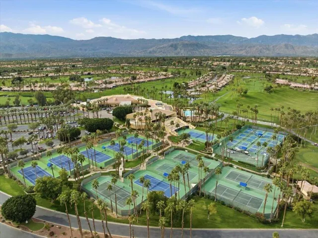 03-Aerial Community View