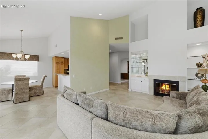 23-Living Room