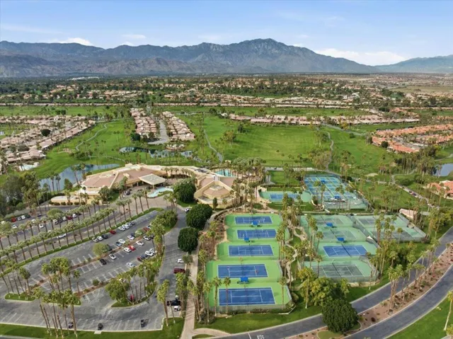 56-Aerial Community View