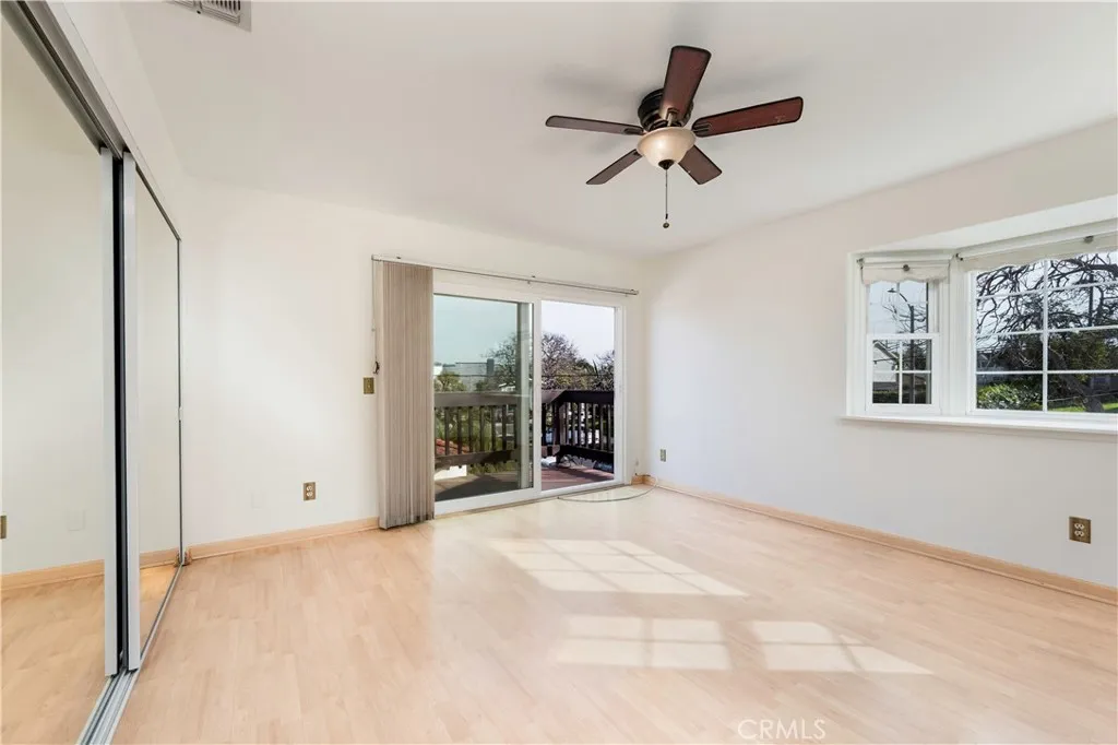 4425 E 5th A, Long Beach, California 90814 home-pic-23