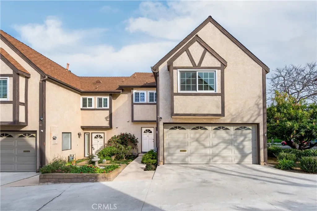 4425 E 5th A, Long Beach, California 90814 home-pic-33