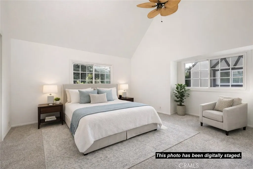 4425 E 5th A, Long Beach, California 90814 home-pic-28