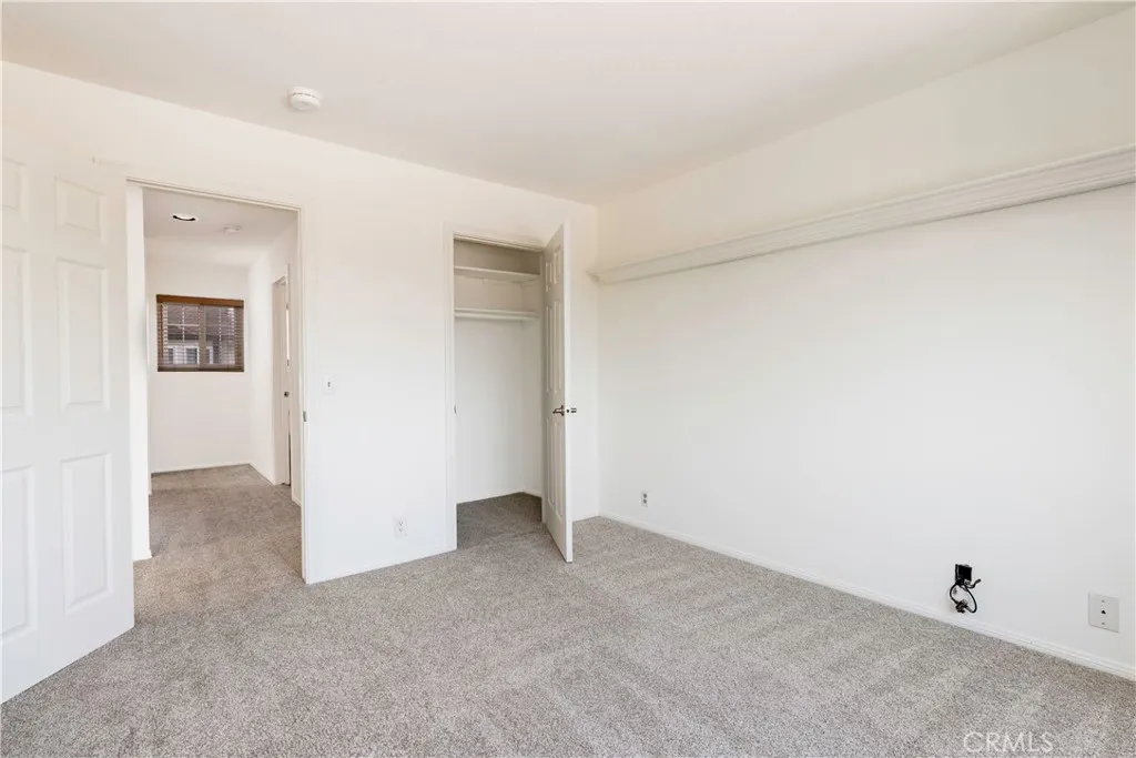 4425 E 5th A, Long Beach, California 90814 home-pic-21