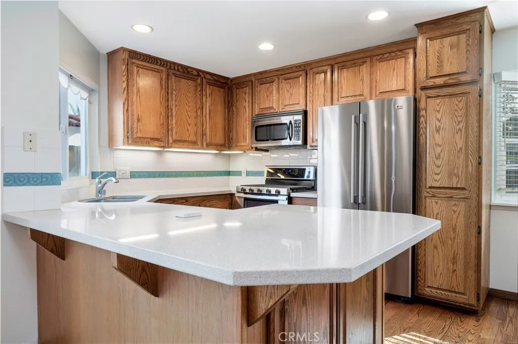 4425 E 5th A, Long Beach, California 90814 home-pic-13