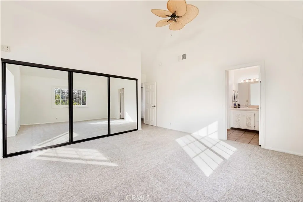 4425 E 5th A, Long Beach, California 90814 home-pic-30