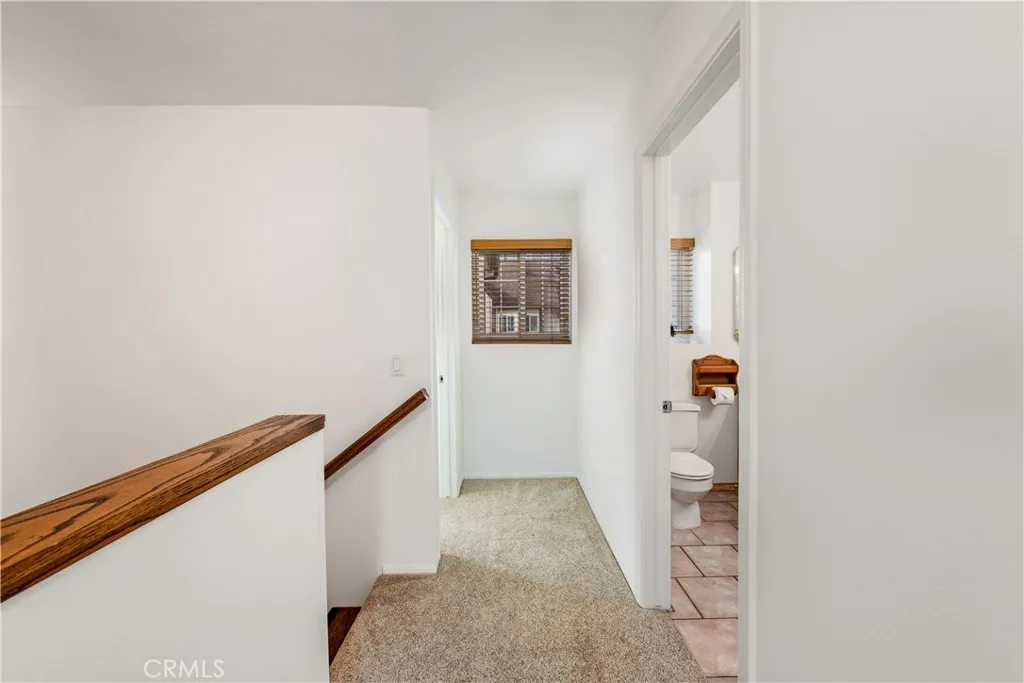 4425 E 5th A, Long Beach, California 90814 home-pic-25