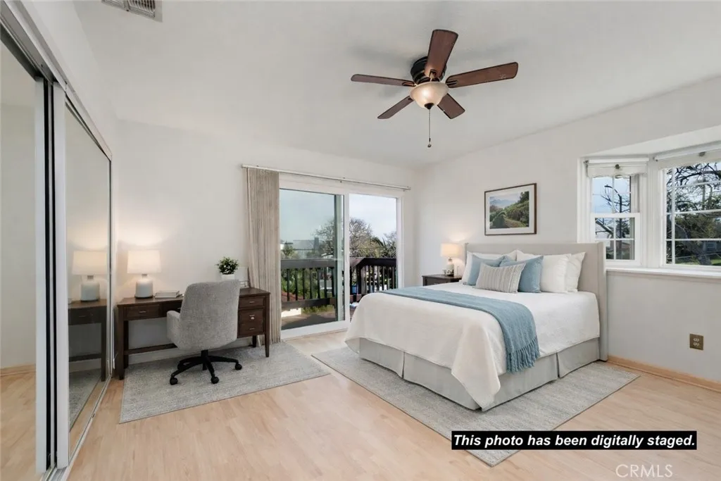 4425 E 5th A, Long Beach, California 90814 home-pic-22
