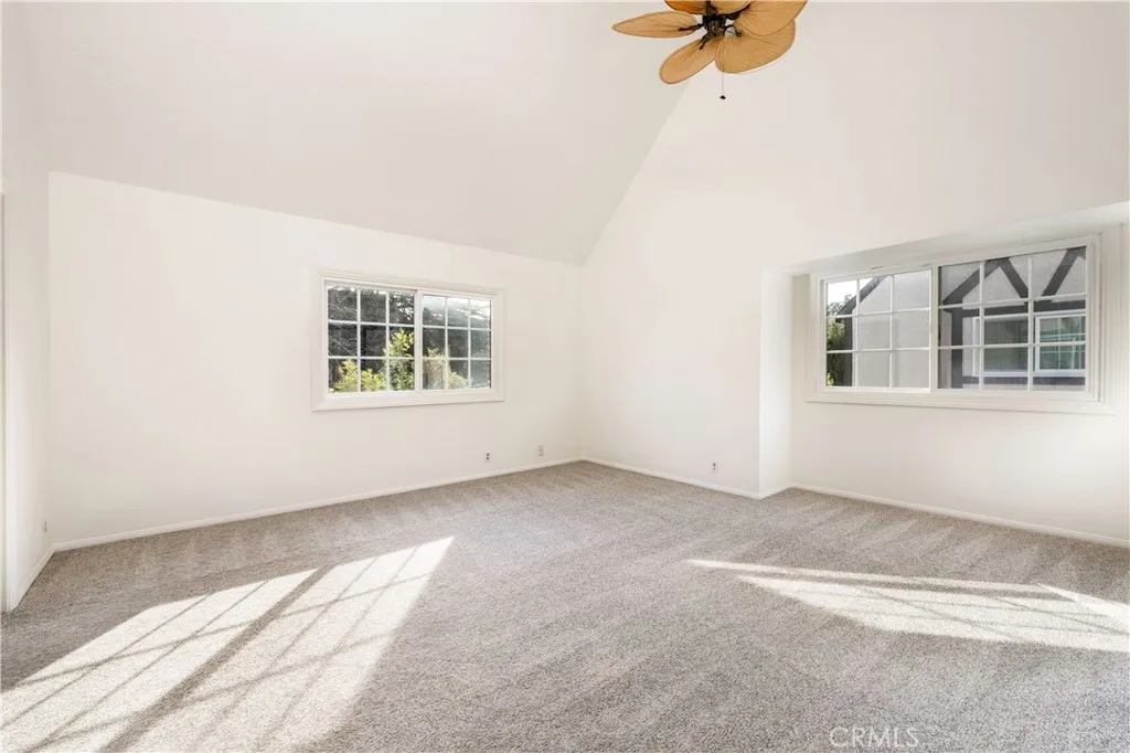 4425 E 5th A, Long Beach, California 90814 home-pic-29