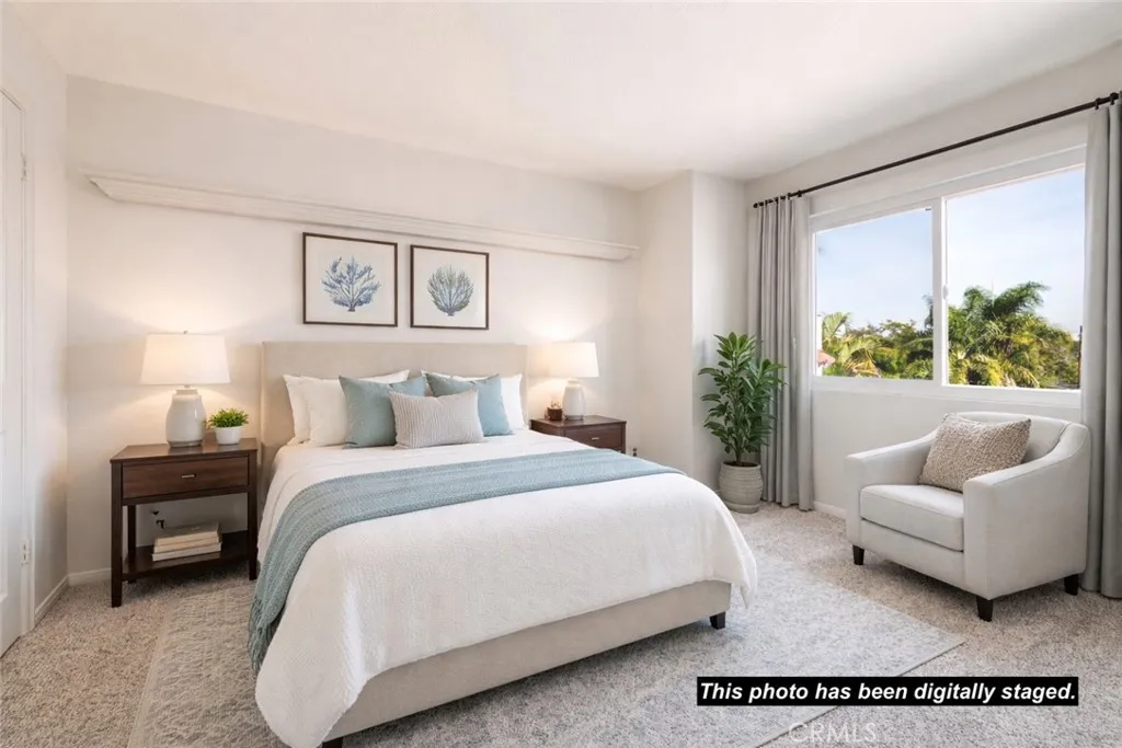 4425 E 5th A, Long Beach, California 90814 home-pic-19