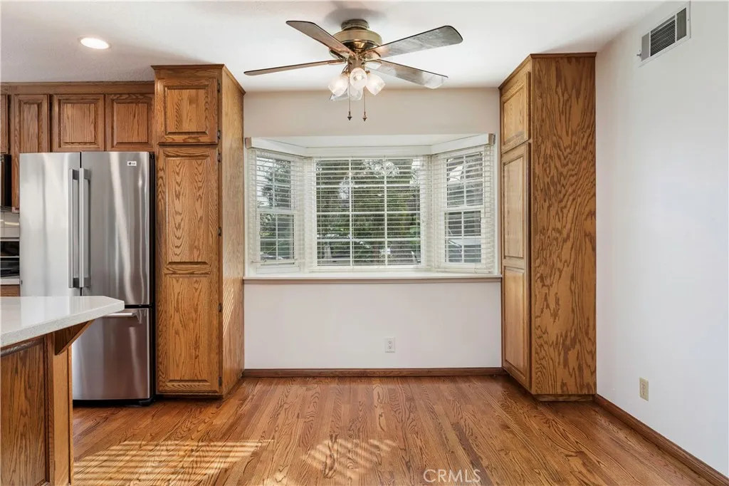 4425 E 5th A, Long Beach, California 90814 home-pic-15