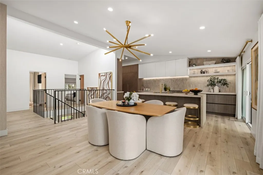 358 Vista Madera, Newport Beach, California 92660 home-pic-5