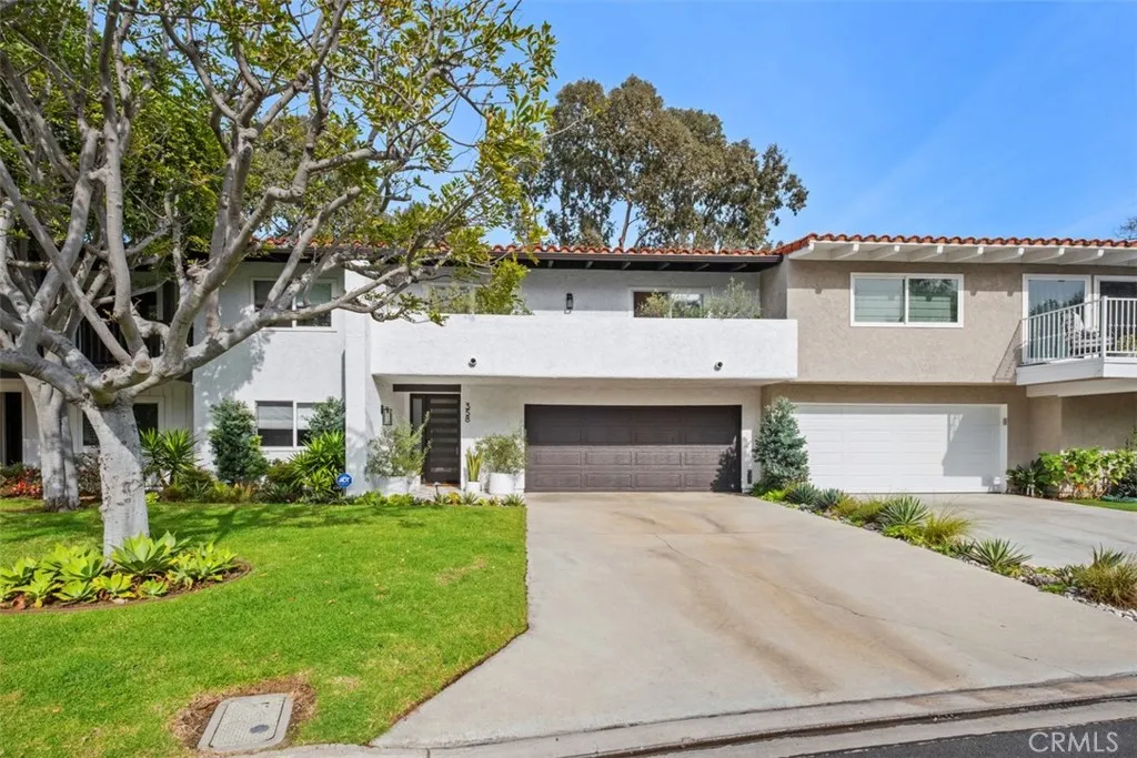 358 Vista Madera, Newport Beach, California 92660 home-pic-31