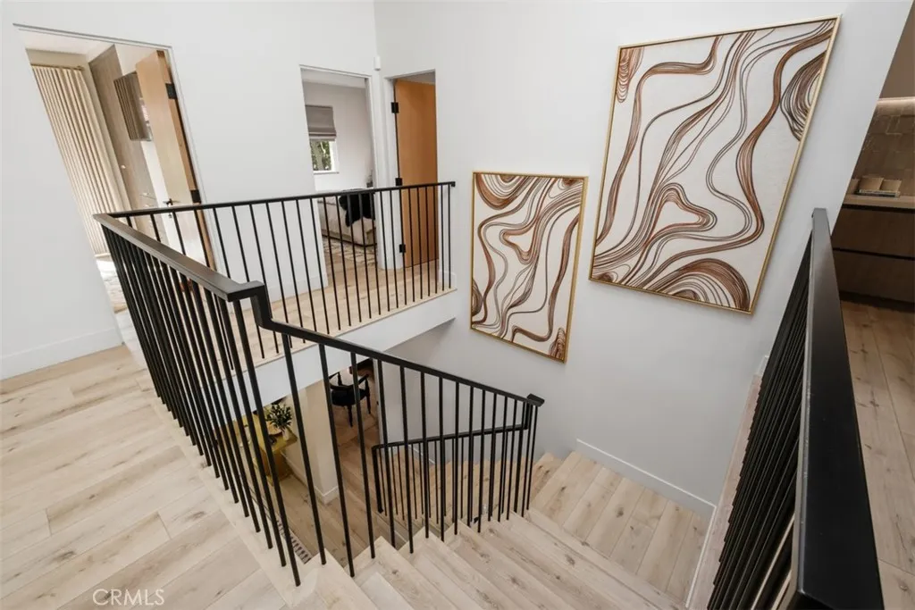 358 Vista Madera, Newport Beach, California 92660 home-pic-23