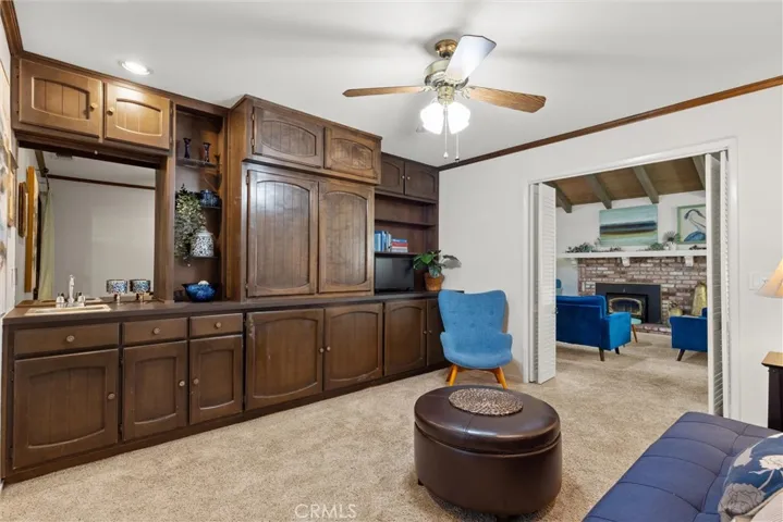 33 Pebblewood Pines, Chico, California 95926