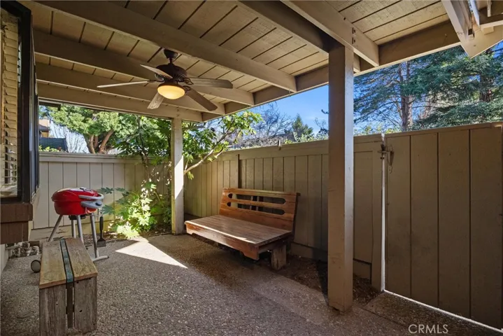 33 Pebblewood Pines, Chico, California 95926