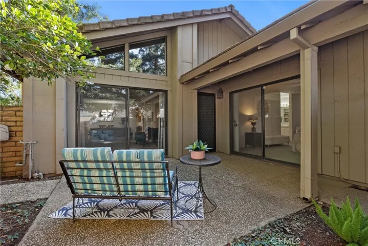33 Pebblewood Pines, Chico, California 95926