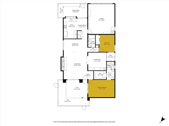 33 Pebblewood Pines, Chico, California 95926