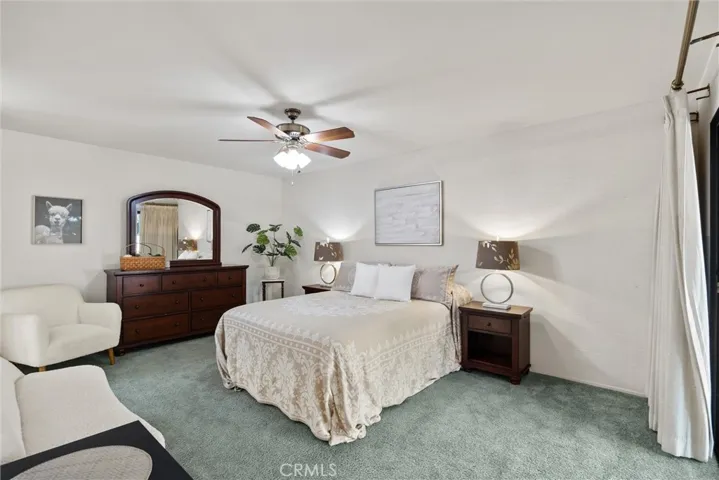 33 Pebblewood Pines, Chico, California 95926
