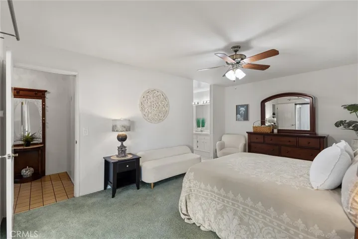 33 Pebblewood Pines, Chico, California 95926