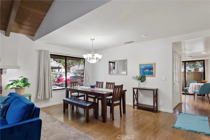 33 Pebblewood Pines, Chico, California 95926