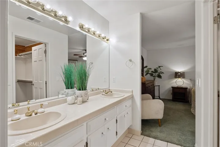 33 Pebblewood Pines, Chico, California 95926