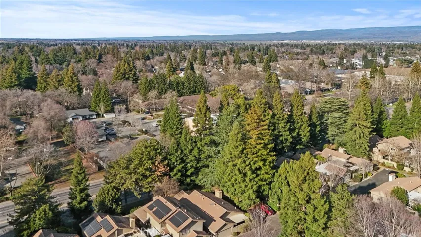 33 Pebblewood Pines, Chico, California 95926