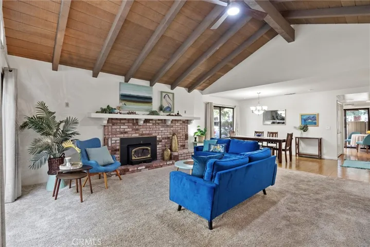 33 Pebblewood Pines, Chico, California 95926