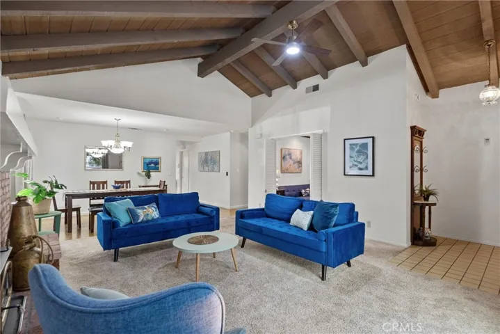 33 Pebblewood Pines, Chico, California 95926