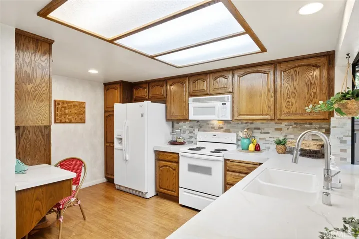 33 Pebblewood Pines, Chico, California 95926