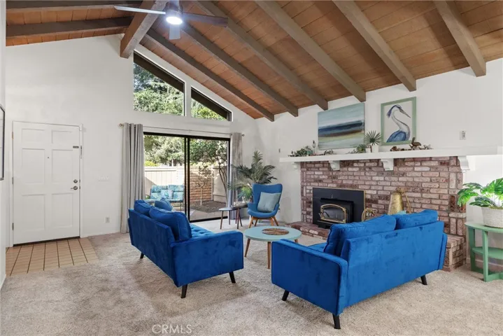 33 Pebblewood Pines, Chico, California 95926