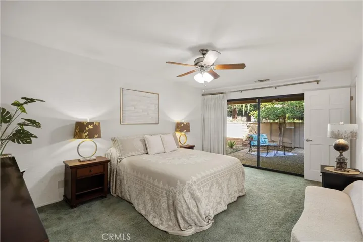 33 Pebblewood Pines, Chico, California 95926