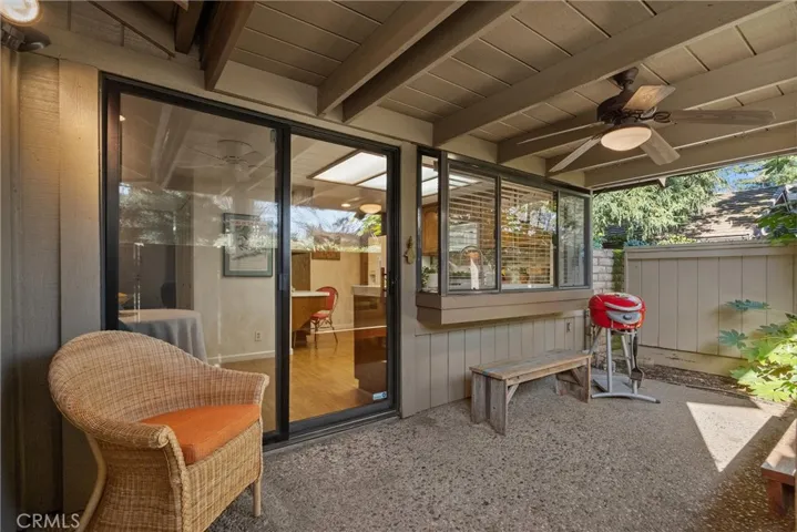 33 Pebblewood Pines, Chico, California 95926