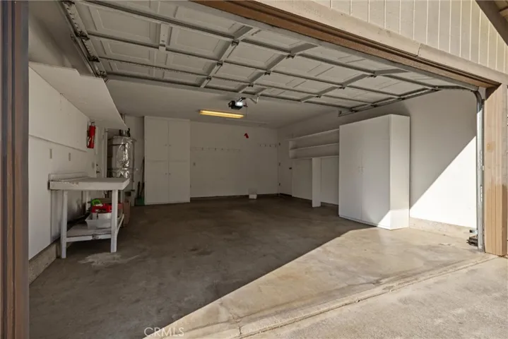 33 Pebblewood Pines, Chico, California 95926