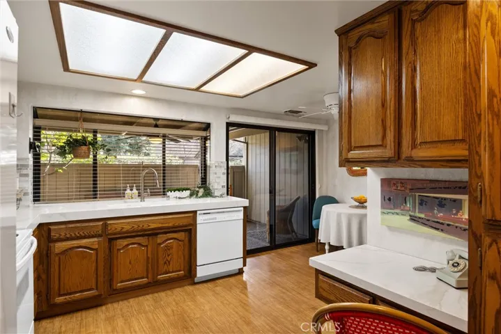 33 Pebblewood Pines, Chico, California 95926
