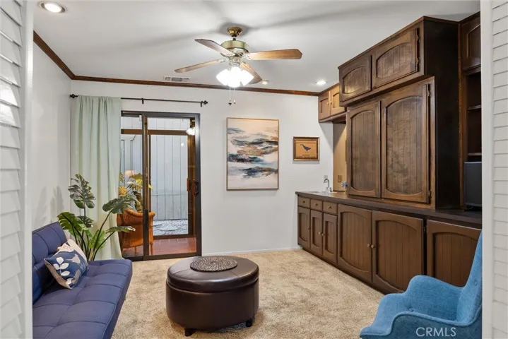 33 Pebblewood Pines, Chico, California 95926