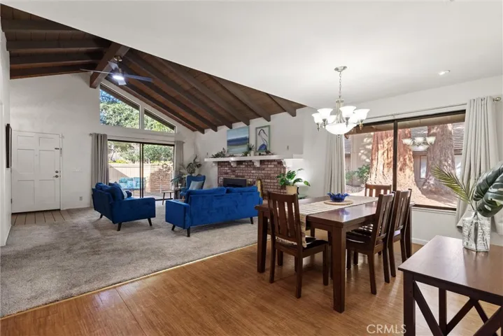 33 Pebblewood Pines, Chico, California 95926